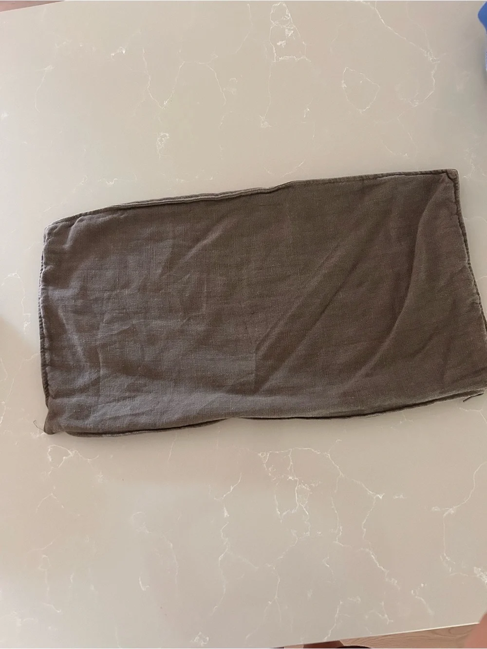 Bemz pillow covers 100% linen